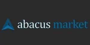 Abacus darknet marketplace