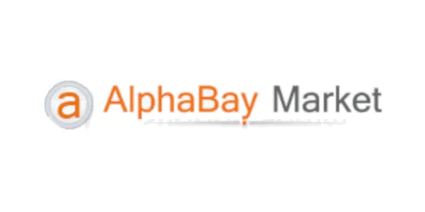alphabay darknet marketplace